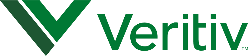 Vertiv