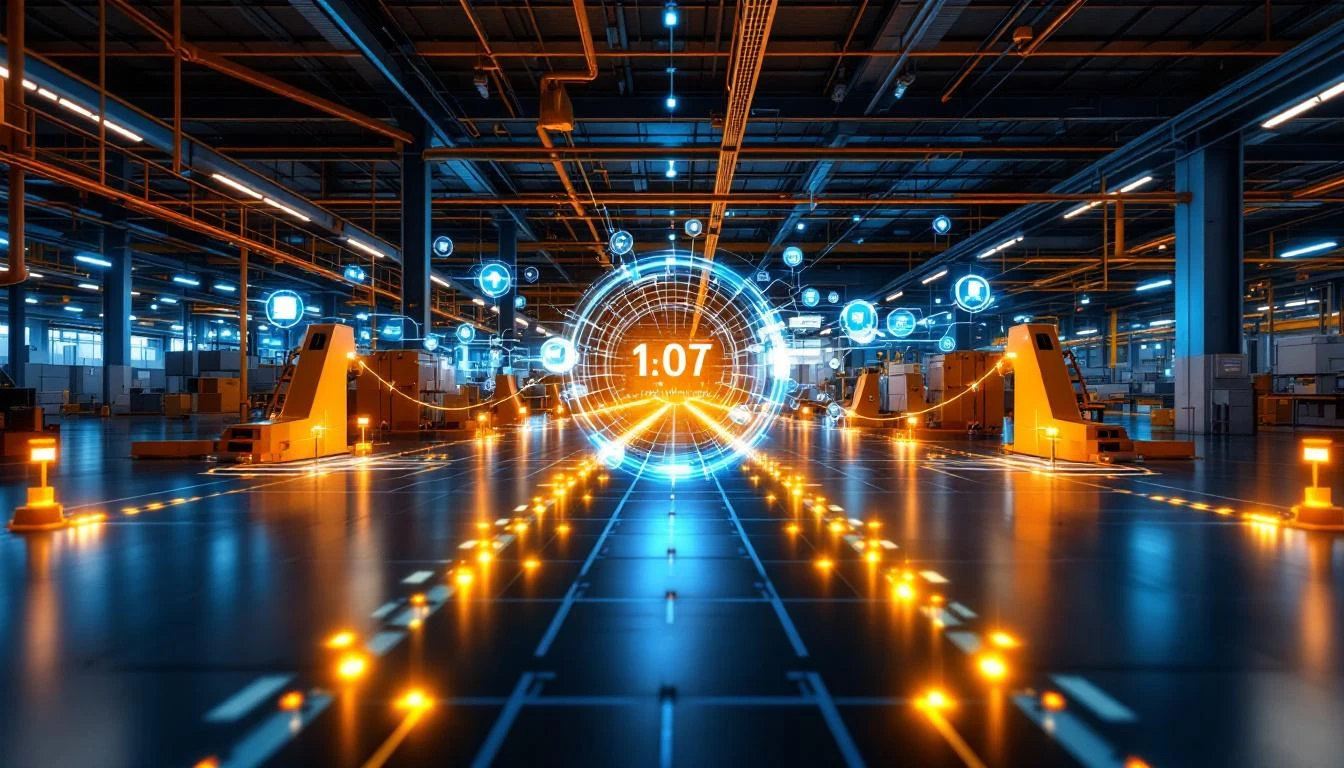 Honeywell Forge total cost comparison with IIoT alternatives