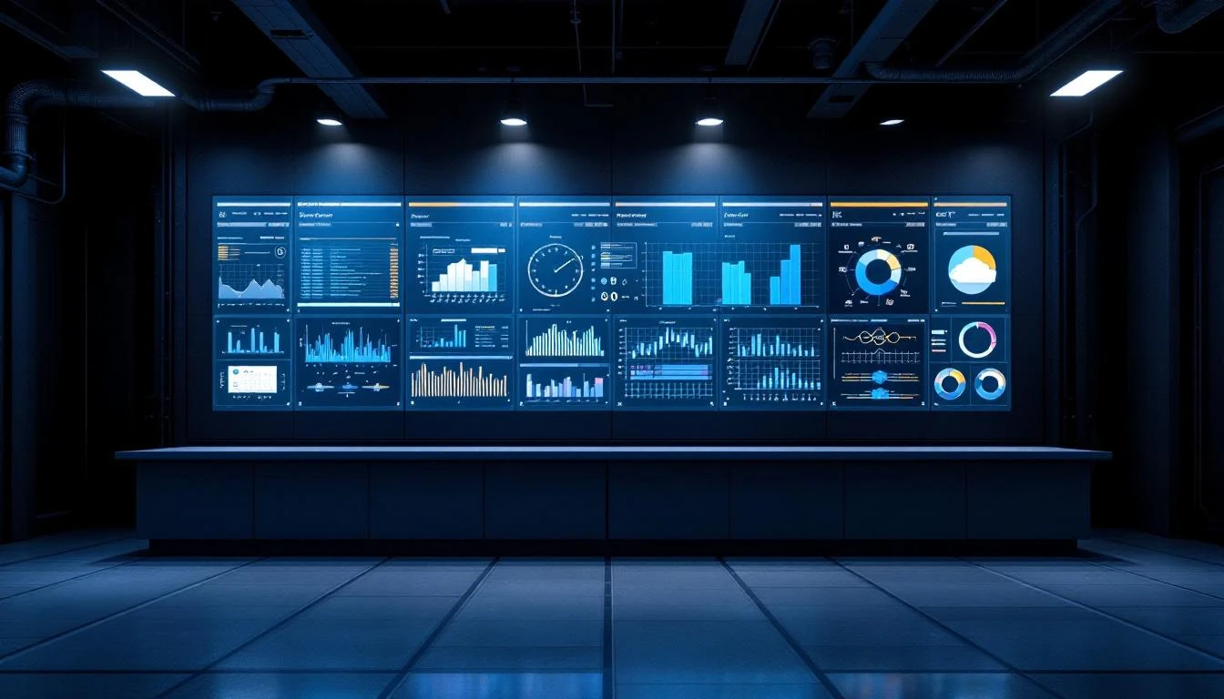 Ignition SCADA vs MachineCDN cloud IIoT