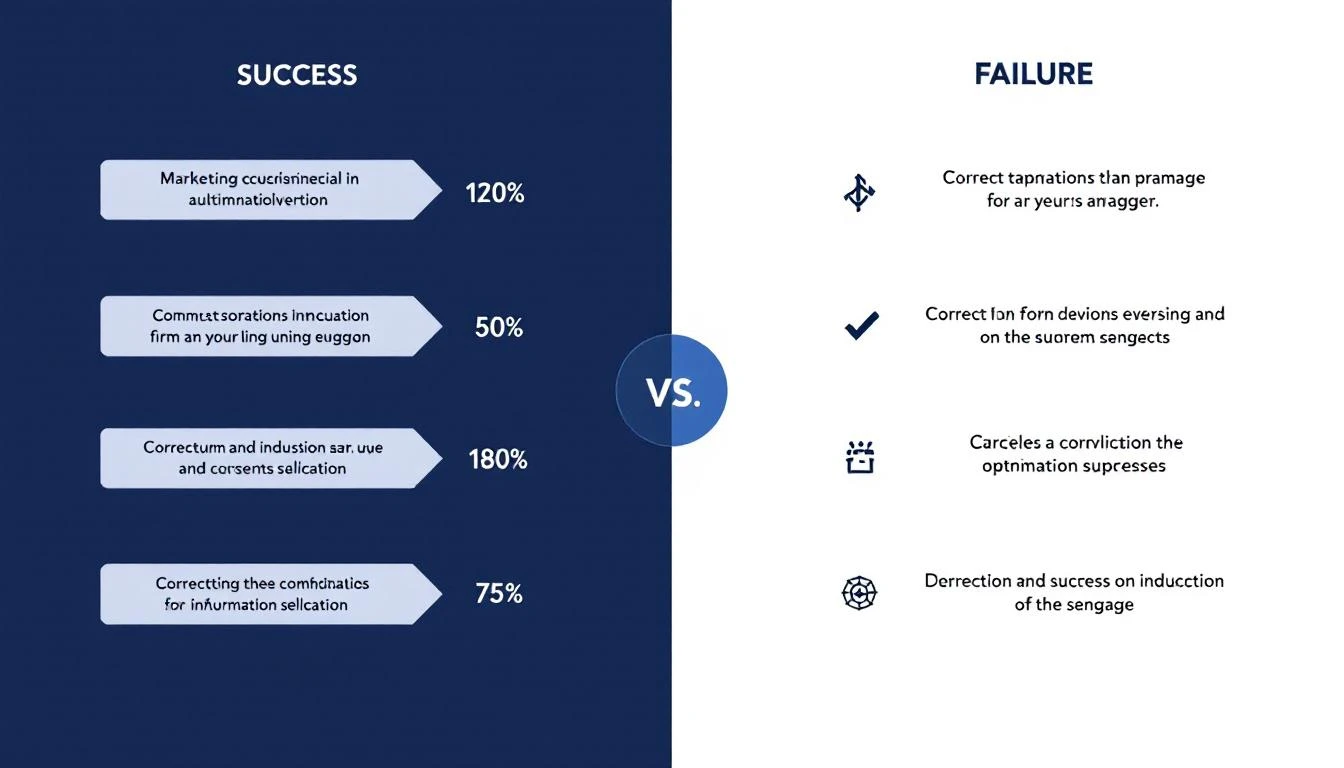 Successful IIoT implementation approach