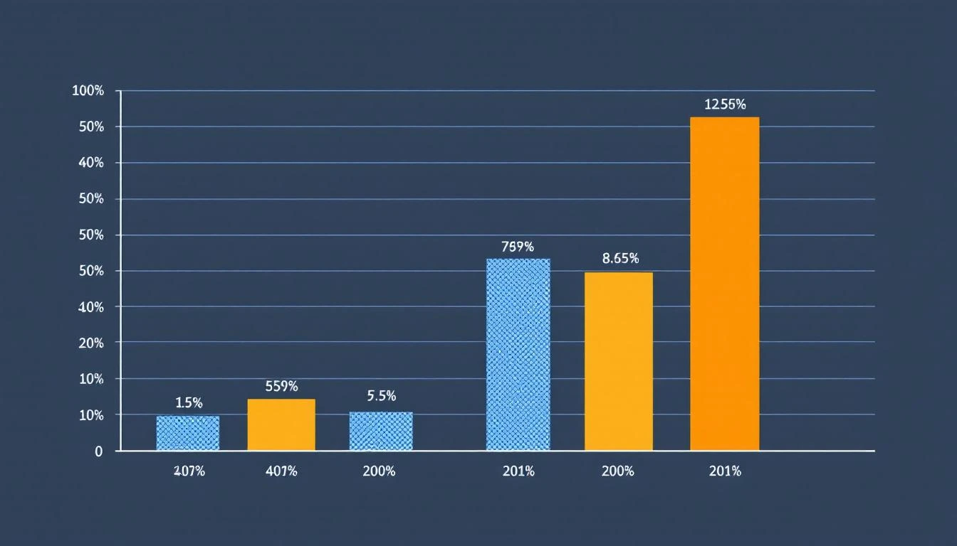 Energy consumption comparison between factory machines showing per-machine tracking