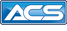 ACS Logo